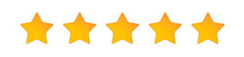 rating crypto casinos