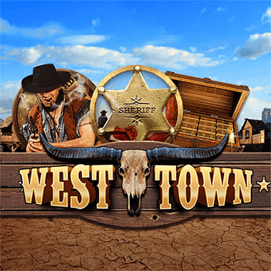 game-image