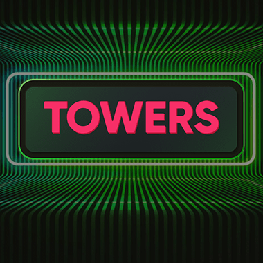 game-image