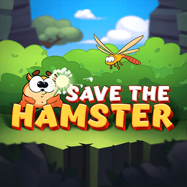 game-image