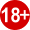 //www.blairboulevard.com/bcgamegambling/picture/18-casinokrypto1.png