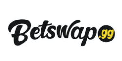 betswap logo