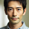 Picture of Yuta Miyake