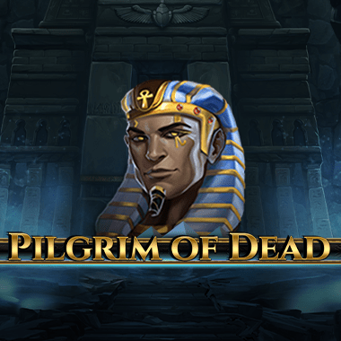 game-image