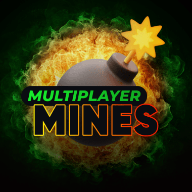 game-image