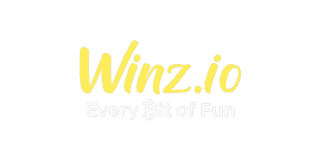 Winz casino logo