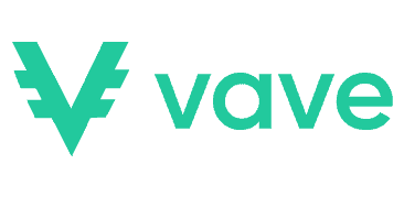 vave logo