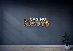 Casino krypto om oss