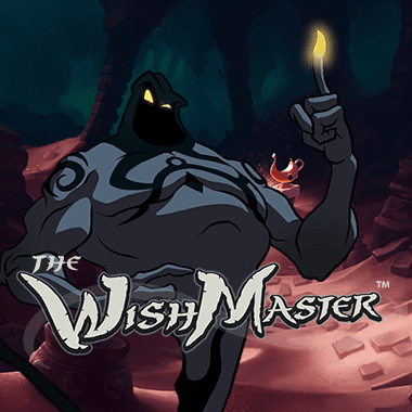 game-image