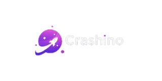 crashino logo