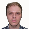 Picture of David Raczinski
