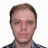 Picture of David Raczinski