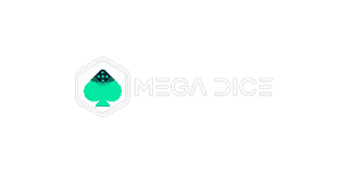 Mega dice casino review