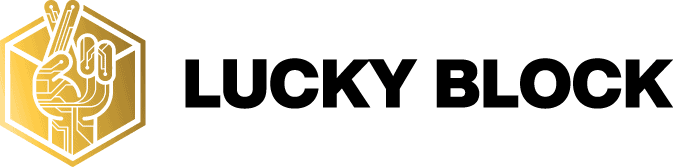 luckblock casino