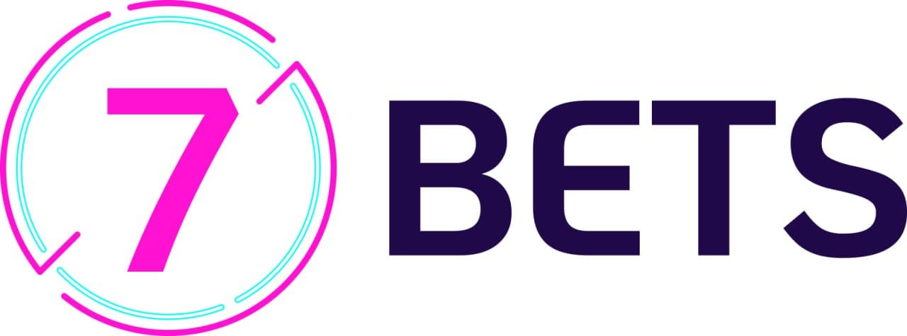 7bit casino logo