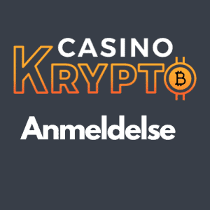 Anmeldelse