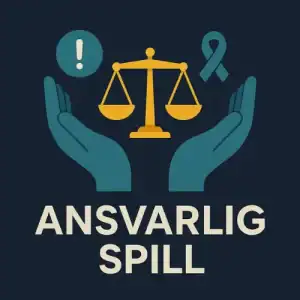 Ansvarlig Spill