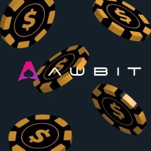 Awbit casino review