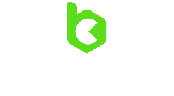 bc game casino logo
