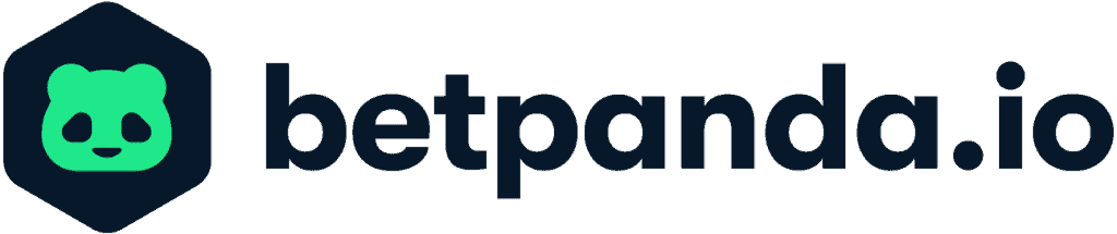 betpanada logo