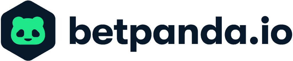 betpanda casino logo