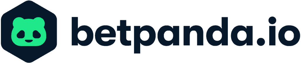 betpanda casino logo