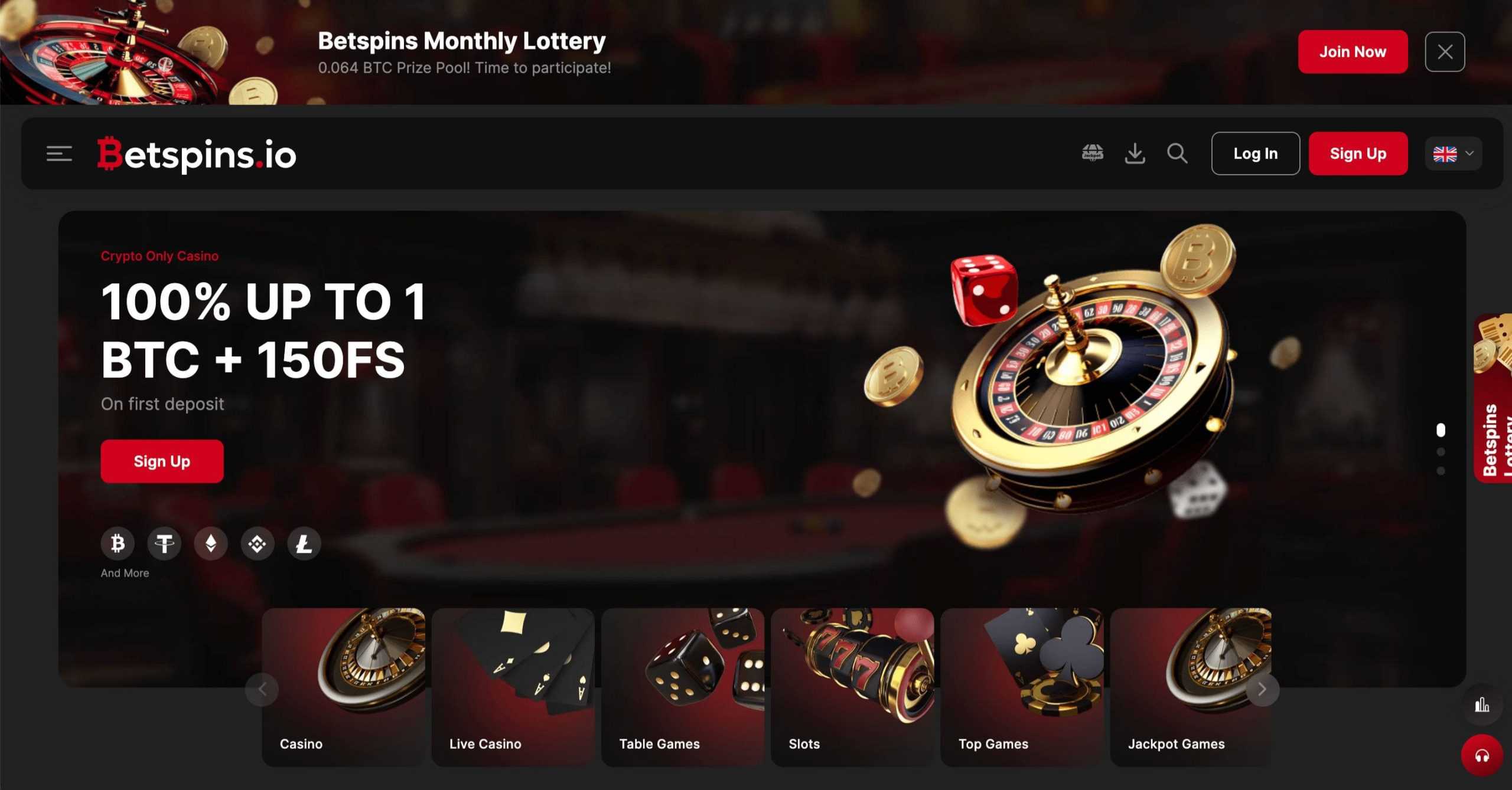 Betspins-casino-platform-scaled
