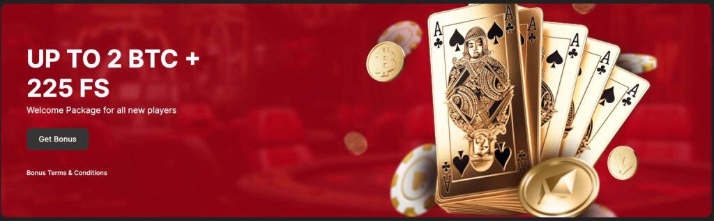 Betspins-casino-welcome-bonus-1536x476