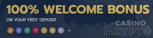 Bigwins Welcome Bonus