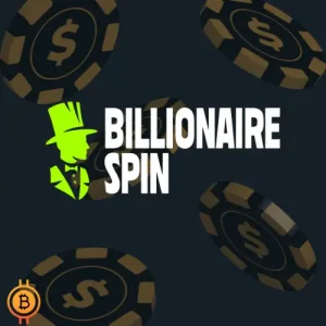 Billionaire-spin thumbnail