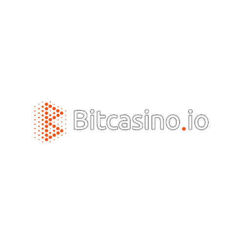 bITCAISNO LOGO