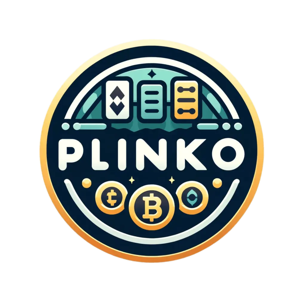 Bitcpin plinko