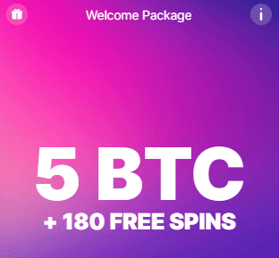 Bitstarz No deposit BOnus