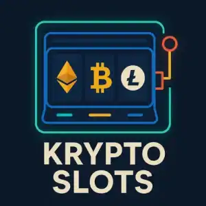 krypto slots