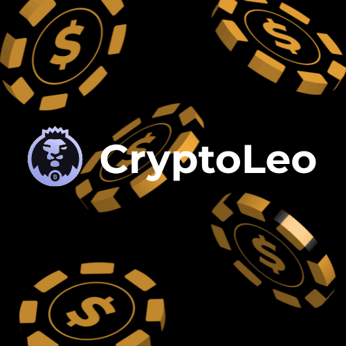 Cryptoleo review