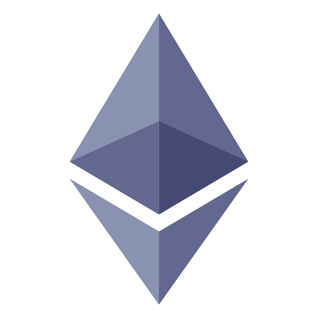 Ethereum-Logo-PNG