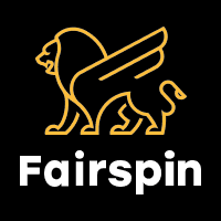 Fairspin-Casino-Logo-