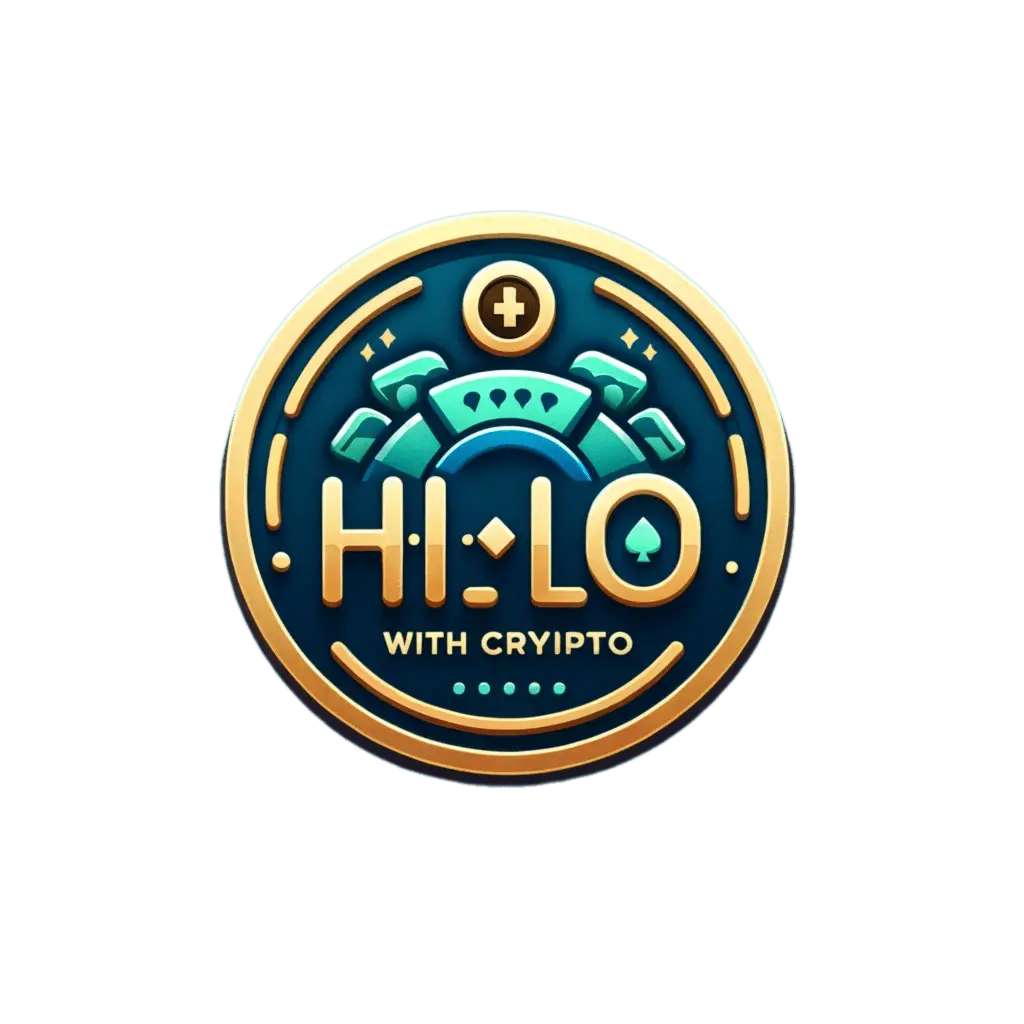 Hi -lo game