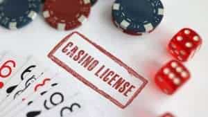 How-To-Check-A-UK-Casino-License-2-1024x576