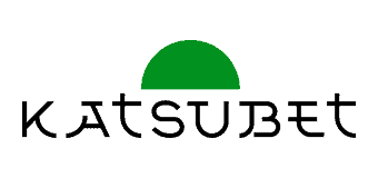 trustdice casino logo