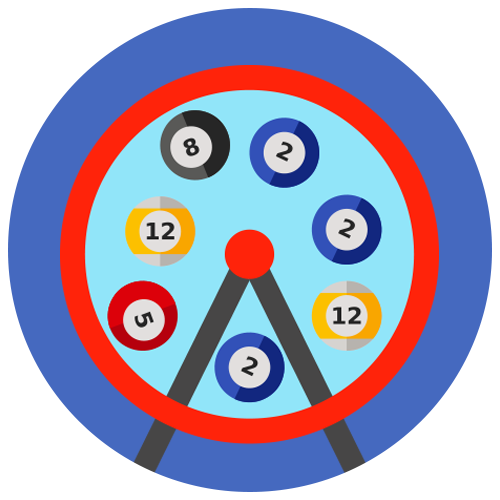 Keno bitcoin game
