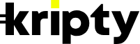 kripty casino logo