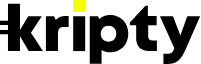 kripty casino logo