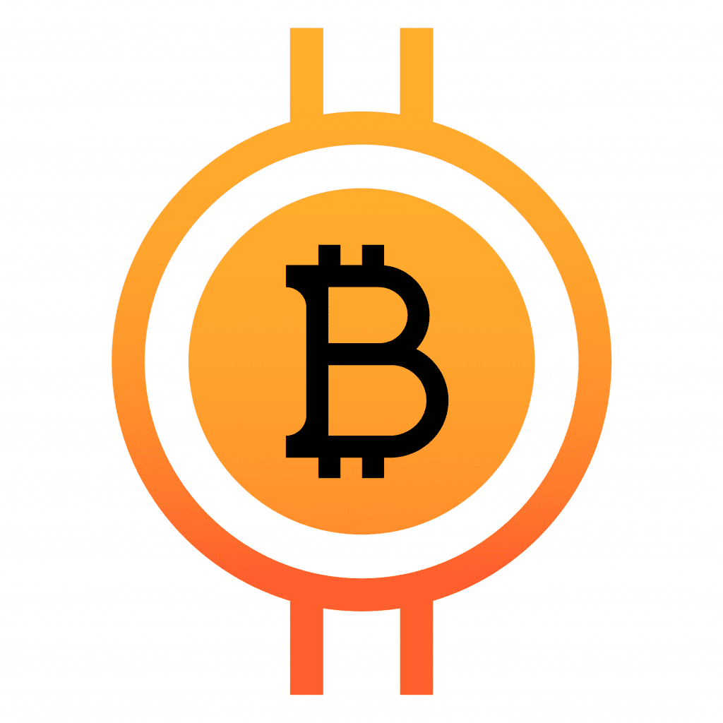 Casino krypto icon