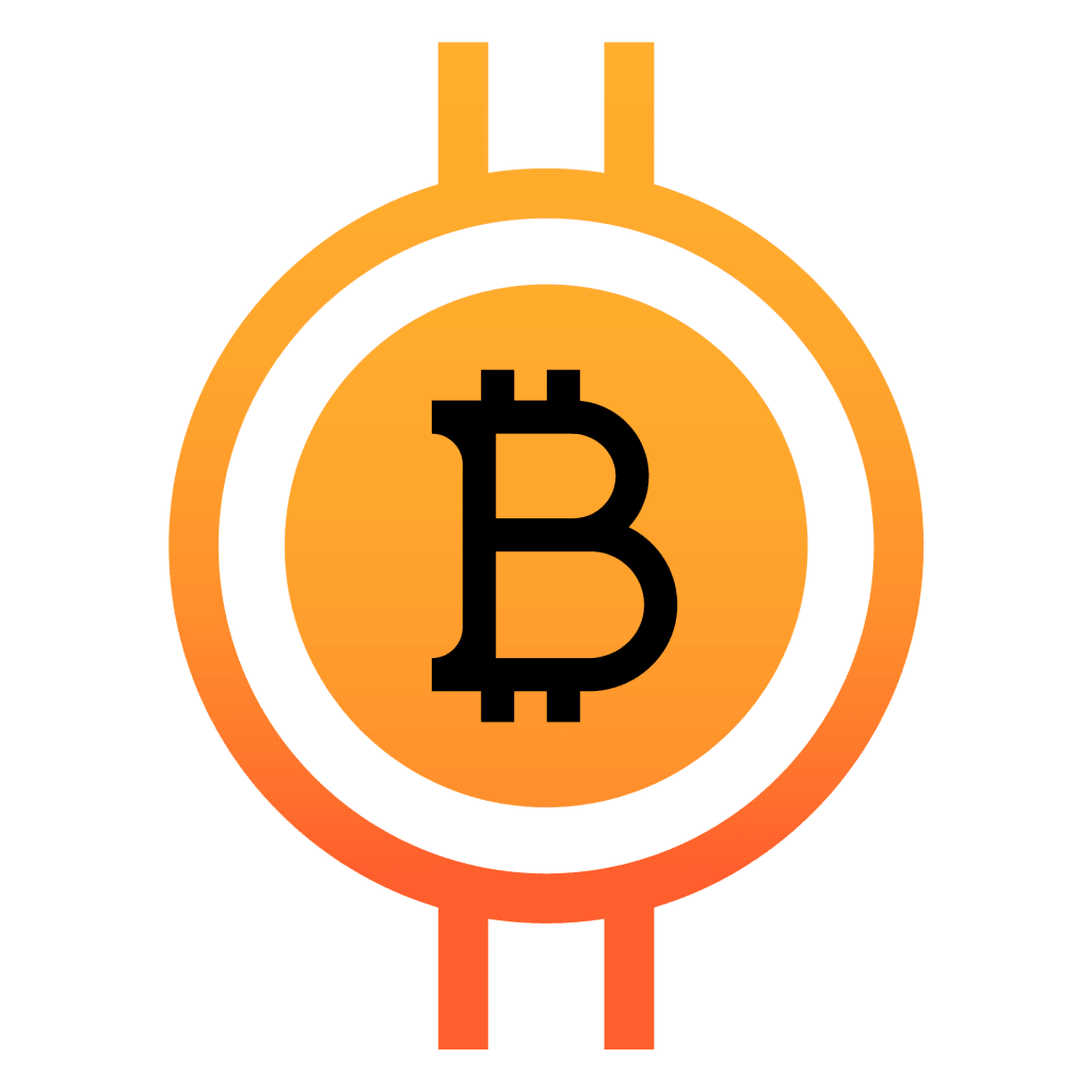 Casino krypto icon