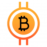 Casino krypto icon