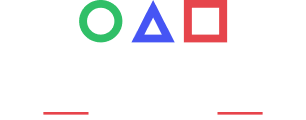 Logo MasterPlay White 2