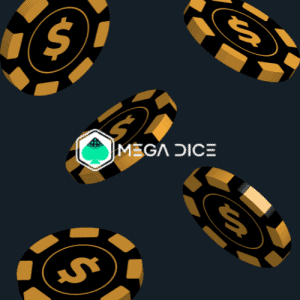 Megadice review