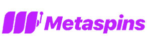 Metaspins 300x15023e