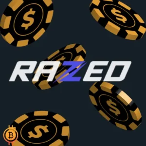 Razed casino review.webp